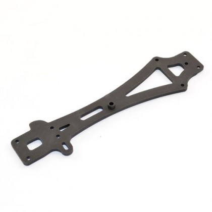 FTX Colt Upper Plate 1pc